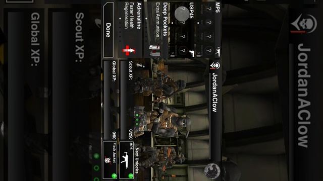 How To Mod Trigger Fist : JailbreakAppsByClow смотреть онлайн