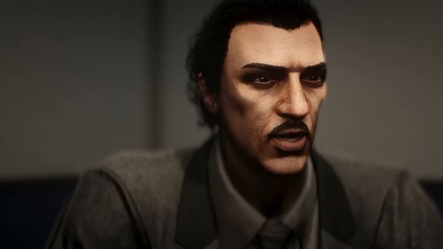 I became a RUTHLESS Serial Killer... GTA 5 RP смотреть онлайн