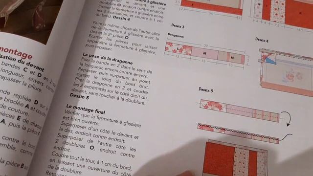 Бесподобный весенний Mains & Merveilles смотреть онлайн