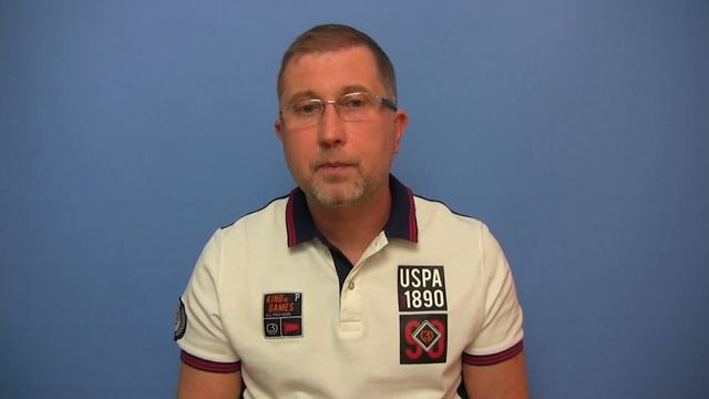 Мужская и женская САМООЦЕНКА и её влияние на отношения и выбор партнёра смотреть онлайн