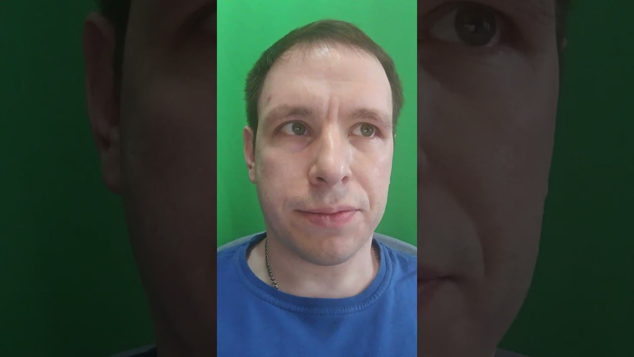 Claude.ai банит аккаунты - Soltyk.ru