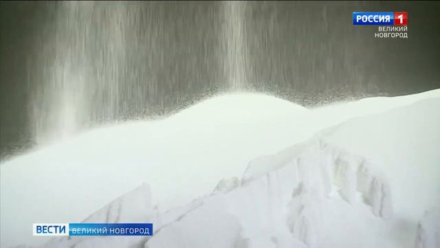 55 лет новгородскому "Акрону" смотреть онлайн