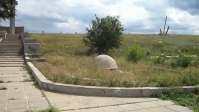 Лазоревый цветок смотреть онлайн
