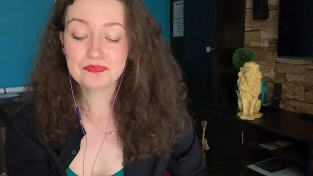 😟👩❤️👨🧐☀️ мои отношения с парнем 🥶 Или почему утро бывает «недобрым» смотреть онлайн