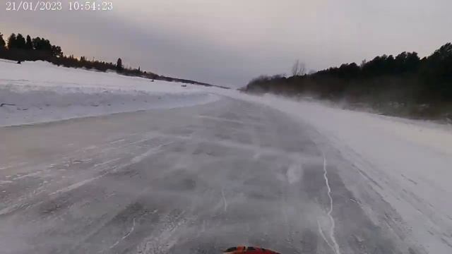 Картинг Слободской 21 01 2023 1заезд смотреть онлайн