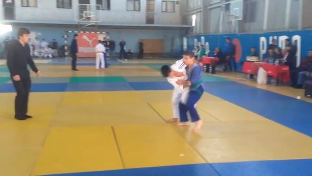 22 октября 2016 г. смотреть онлайн