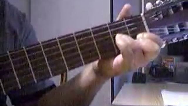 GIVE TO THE LORD Chords смотреть онлайн