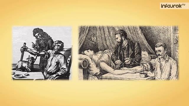 Творческие Идеи и Советы