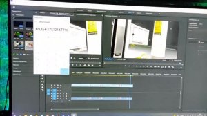 Какой расход топлива на Hyundai grand starex продолжение