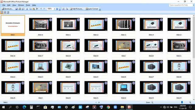 Crop Images At Once - How To Crop Multiple Images Or screenshot At Once ? смотреть онлайн