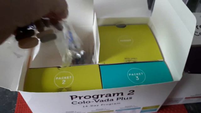 Коло-Вада: обзор программы для новичков смотреть онлайн