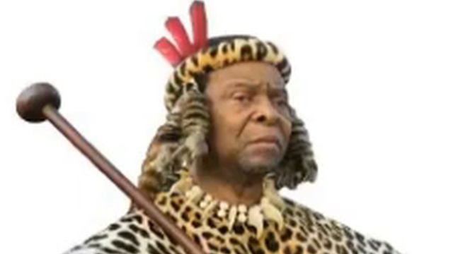 R.I.P King Goodwill Zwelithini - Praises of honour/ Izibongo zeNkosi Zwelithini kaBhekuzulu смотреть онлайн