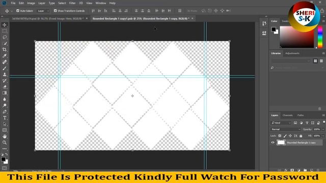 All In One Files Flyers And Banner Download In PSD AI Files |English| |Photoshop Tutorial смотреть онлайн