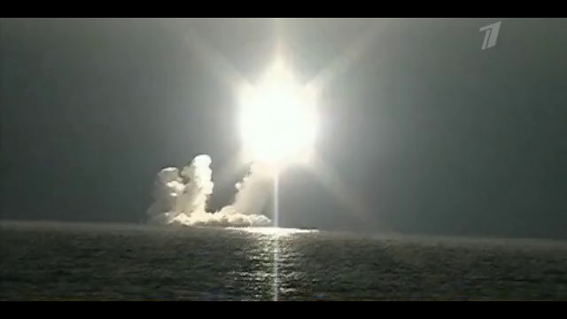 Однако 29.12.12 смотреть онлайн