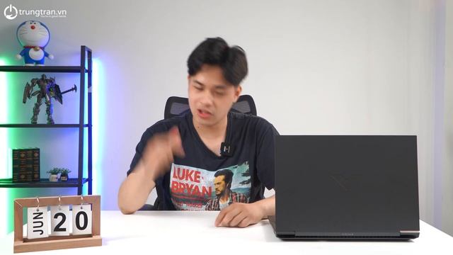 Đừng Vội Mua Laptop Gaming 2022, Đây Mới Là Chân Áiiiiii смотреть онлайн