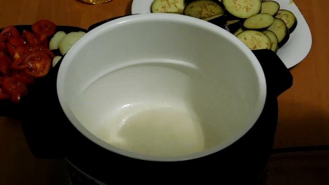 Шоу и Концерты