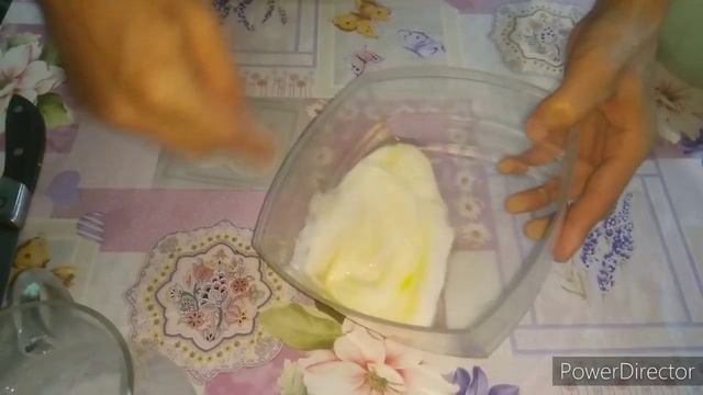 МАЛО КТО ЗНАЕТ ОБ ЭТОМ!ЗАКУСКА ИЗ КАБАЧКОВ С КЕФИРОМ, ОЧЕНЬ НЕЖНО И ВКУСНО смотреть онлайн