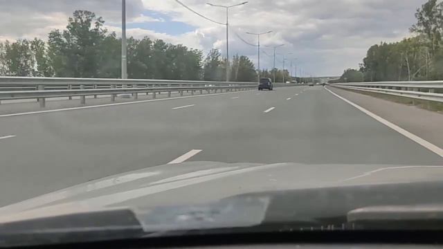 Притча о чернильной ручке и письмах смотреть онлайн