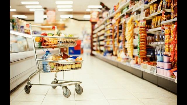 ЛИМОННАЯ КИСЛОТА- ОРУЖИЕ РАСЩЕПЛЕНИЯ!!! смотреть онлайн