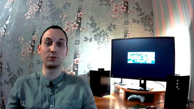 UE4 Создание Игры | Создание Первой Игры | Дорога в GameDev: 2 выпуск смотреть онлайн