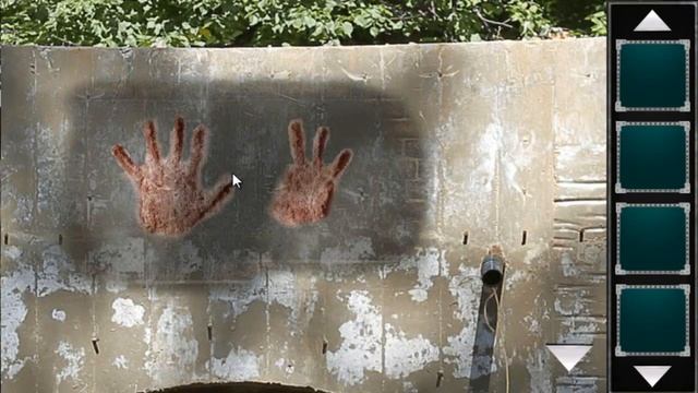 Escape Game Hold Up 2 Part 3 WalkThrough - New Escape Game | FirstEscapeGames смотреть онлайн