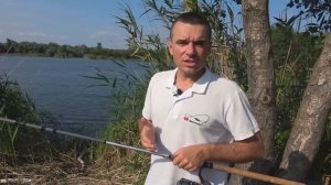 20 СОВЕТОВ для РЫБАЛКИ на ФИДЕР... ЛОВЛЯ ЛЕЩА!!! Без понтов и лишних денег