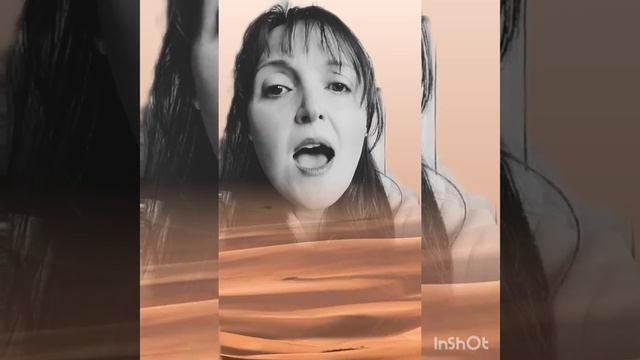 Hijo de la luna - Mecano смотреть онлайн