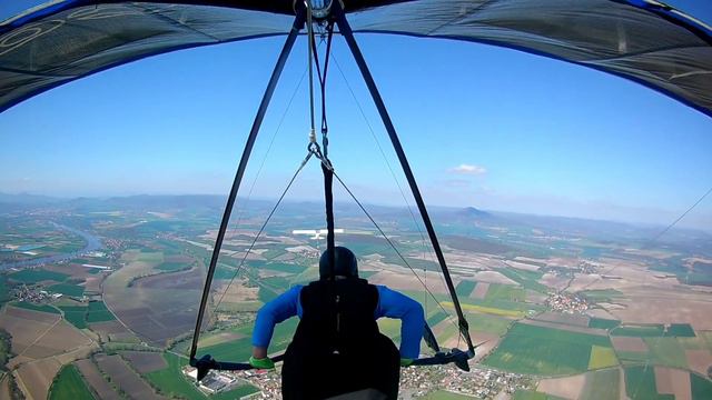 30.04.2023 Маршрут 41,2 км, 1ч 38м. смотреть онлайн