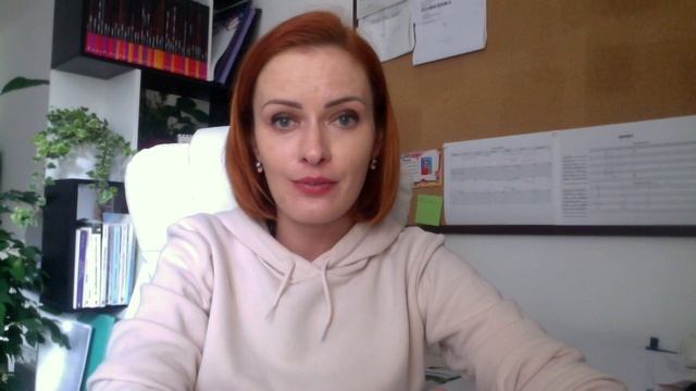СТРЕЛЕЦ 2024 смотреть онлайн