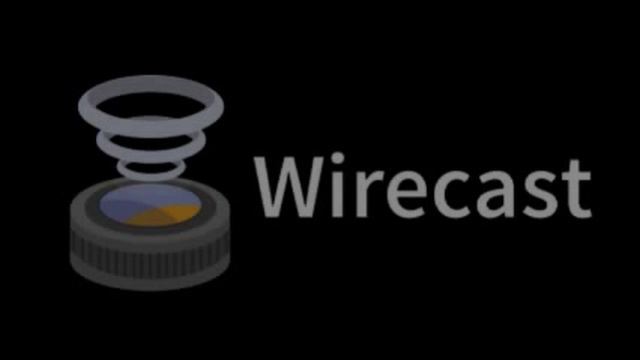 Прямая трансляция пользователя ФК "Заря" Бельцы / FC Zaria Bălţi смотреть онлайн