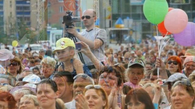 8 июня Всемирный день океанов смотреть онлайн
