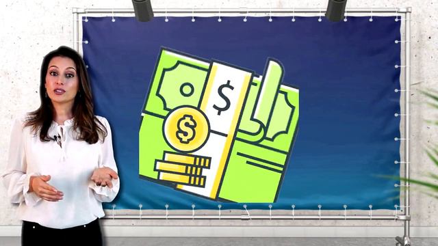 Double Spend смотреть онлайн