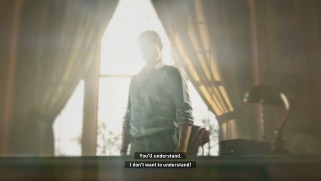 Lara vs Trinity part 5 live смотреть онлайн