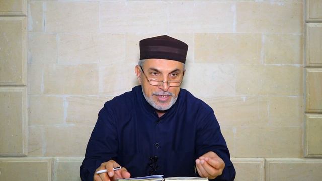 #суфизм #дагестан #хасавюрт #критика #россия #ислам_хасавюрт #кокрек: Причины критики суфизма. смотреть онлайн