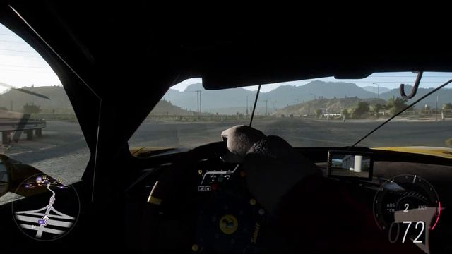 [ Ferrari #25 Corse Clienti 488 Challenge ] DriveSound - ForzaHorizon5 [ASMR] смотреть онлайн
