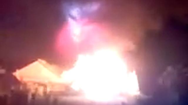 ДЬЯВОЛ.3gp смотреть онлайн