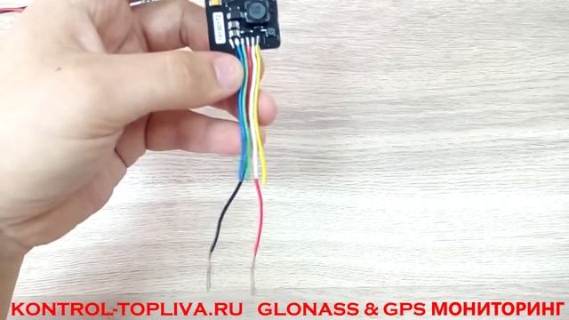 УМКа 310 Vs Впайка Т-200 сравнение дешевых ГЛОНАСС трекеров смотреть онлайн