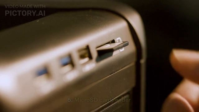 Hp Spectre X360(2021) Specification | Full Review | Hp Spectre Review | #hp #laptopreview смотреть онлайн