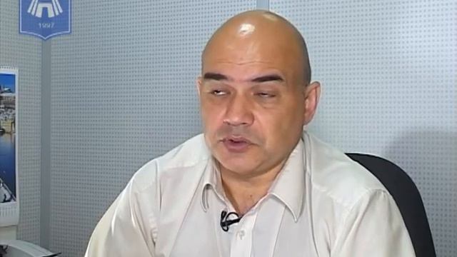 Гарантии риэлтора смотреть онлайн