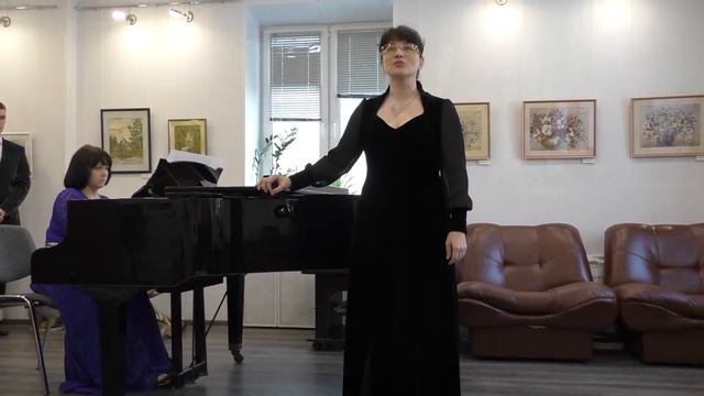 Я ехала домой (М.Пуаре) смотреть онлайн