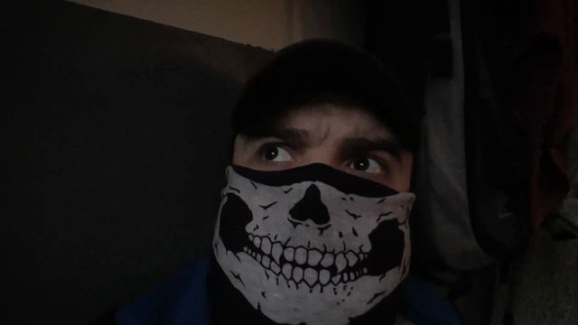 Сустанон+Анаполон.Правильная связка☠#Тестостерон#спорт#фитнес#sport#fitnes##сила#сустанон#анаполон#