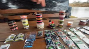 Обзор крючки и поп апы | Анонc | Нужна ваша помощь