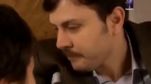 Мехвари хакикат кисми 40 бо забони точики