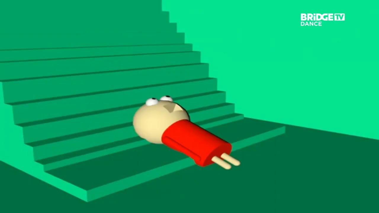 Переключение каналов г. Санкт-Петербург (14.03.2030) смотреть онлайн