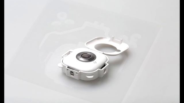 *NEW* DJI Phantom FC40 **READ VIDEO DESCRIPTION** - That HPI Guy смотреть онлайн