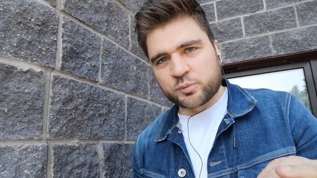 Как влюбить всех мужчин на 1 свидании? | Лев Вожеватов смотреть онлайн