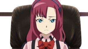 Beyblade Burst Evolution русский | сезон 2 | Эпизод 11 | BC Sol! Команда разделена!