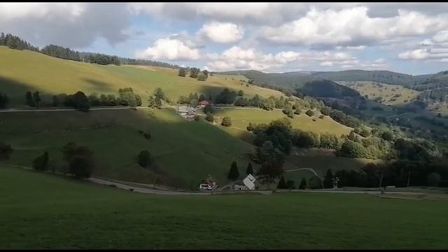 О, храни меня, Спаситель! смотреть онлайн