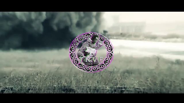 T R V P | B O O M смотреть онлайн