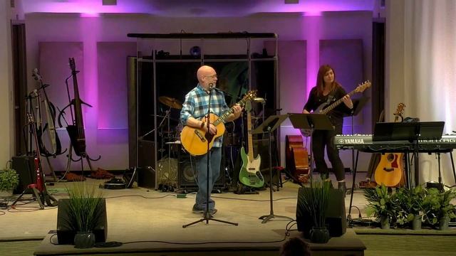 Bravo 2023 - Keith смотреть онлайн